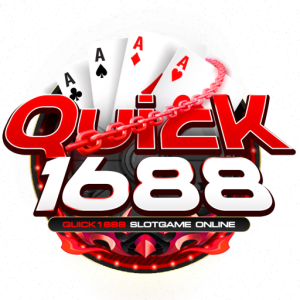 quick1688